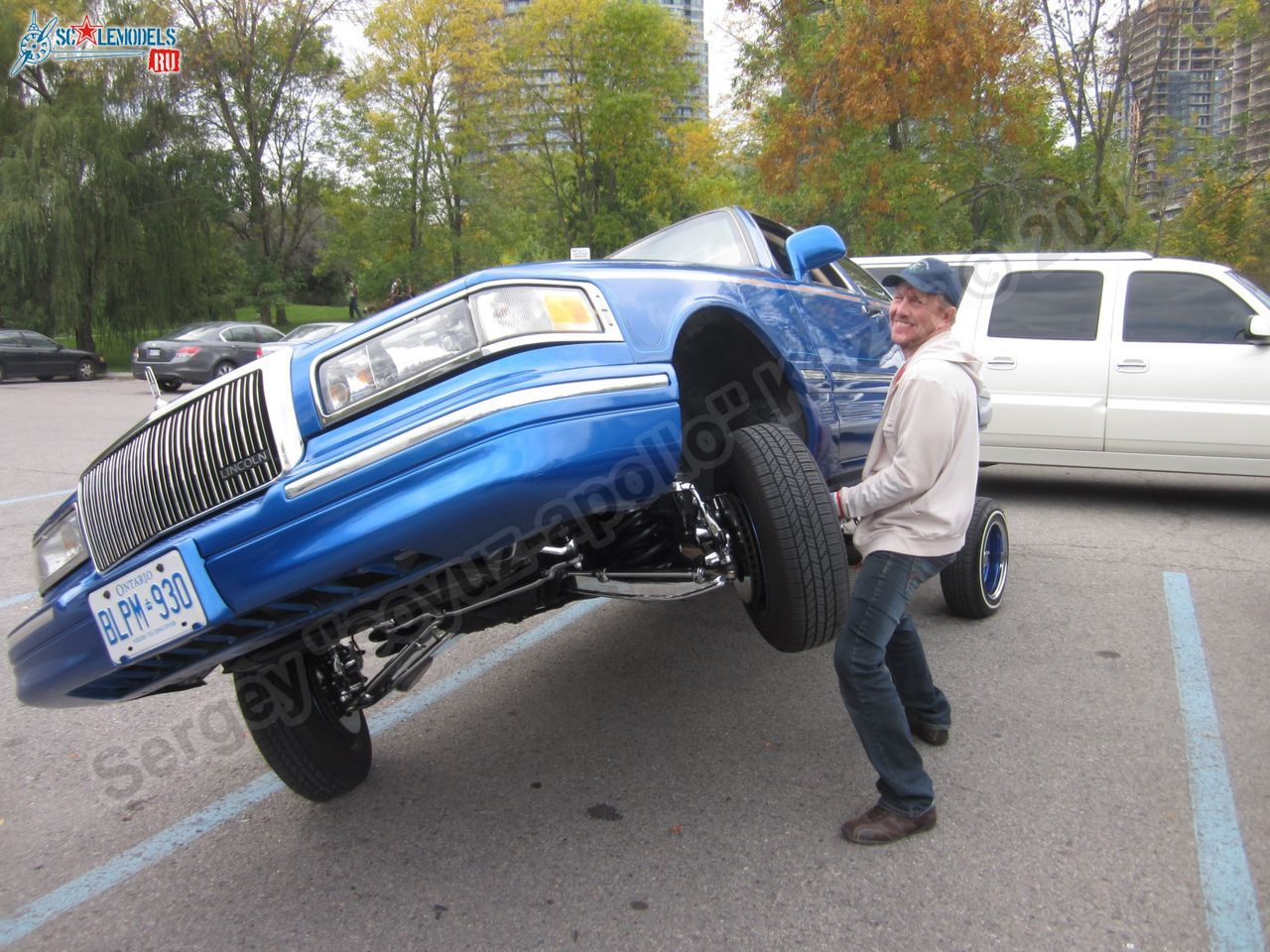 Lowrider_Car_Show_0036.jpg