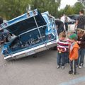 Lowrider_Car_Show_0037.jpg