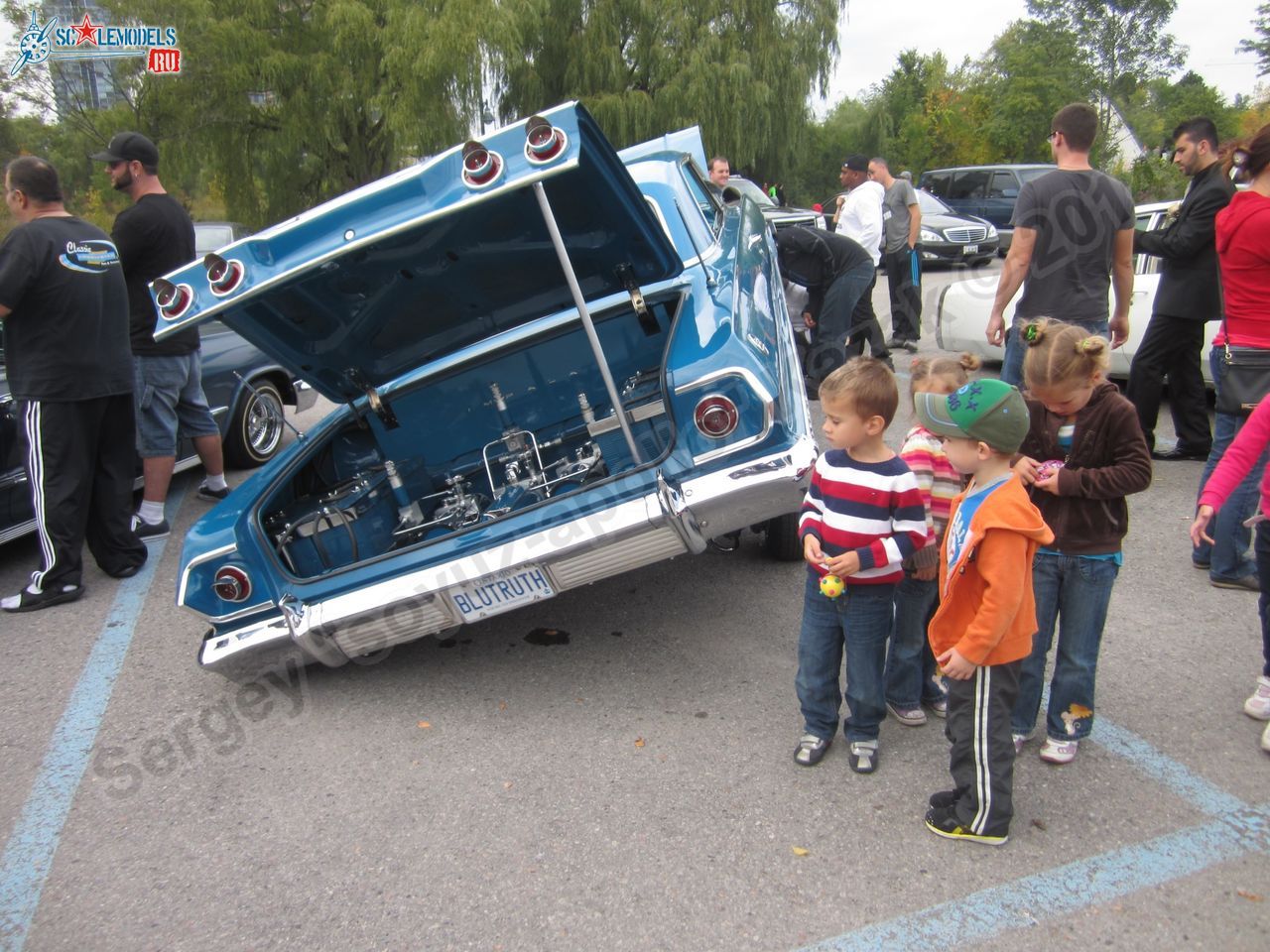 Lowrider_Car_Show_0037.jpg