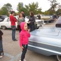 Lowrider_Car_Show_0038.jpg