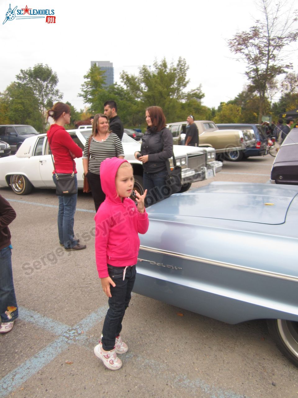 Lowrider_Car_Show_0038.jpg