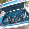 Lowrider_Car_Show_0039.jpg