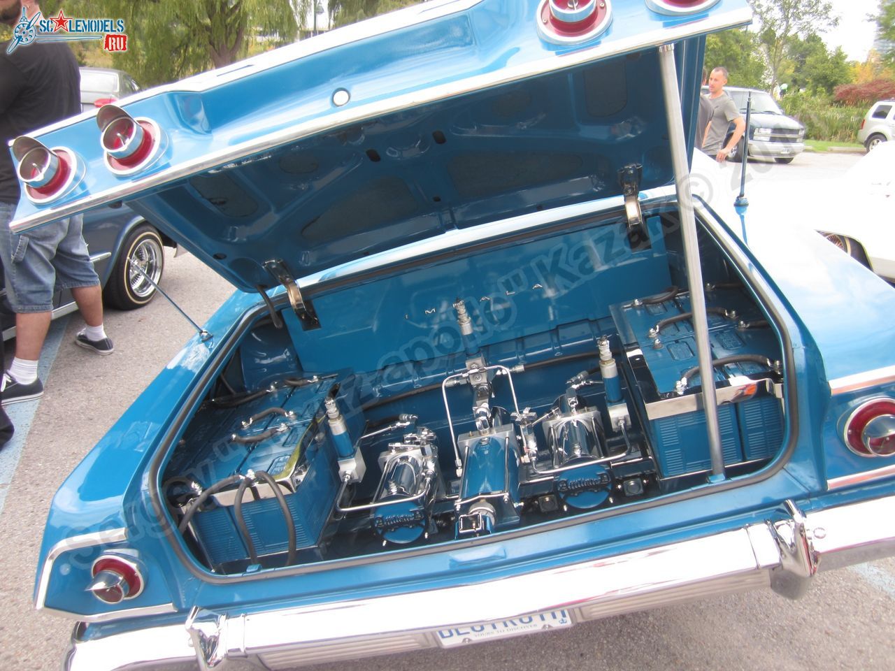 Lowrider_Car_Show_0039.jpg