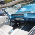 Lowrider_Car_Show_0041.jpg