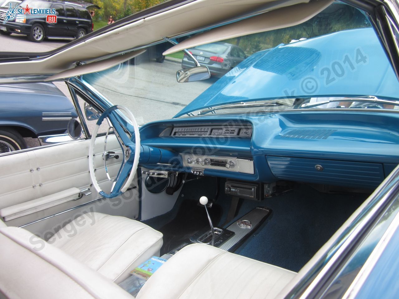 Lowrider_Car_Show_0041.jpg