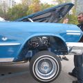 Lowrider_Car_Show_0042.jpg