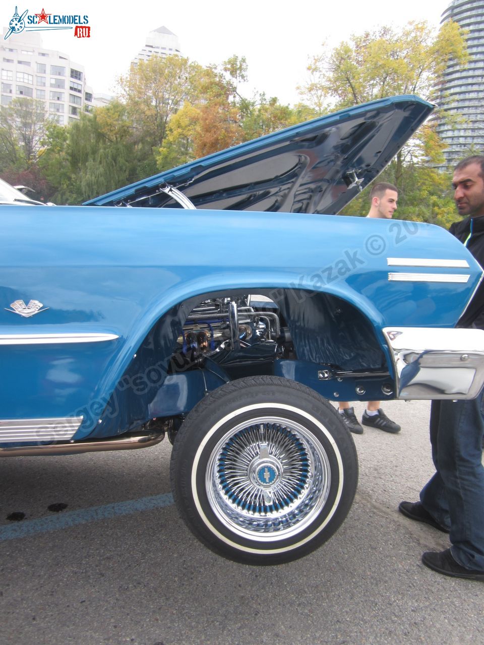 Lowrider_Car_Show_0042.jpg