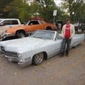 Lowrider_Car_Show_0043.jpg