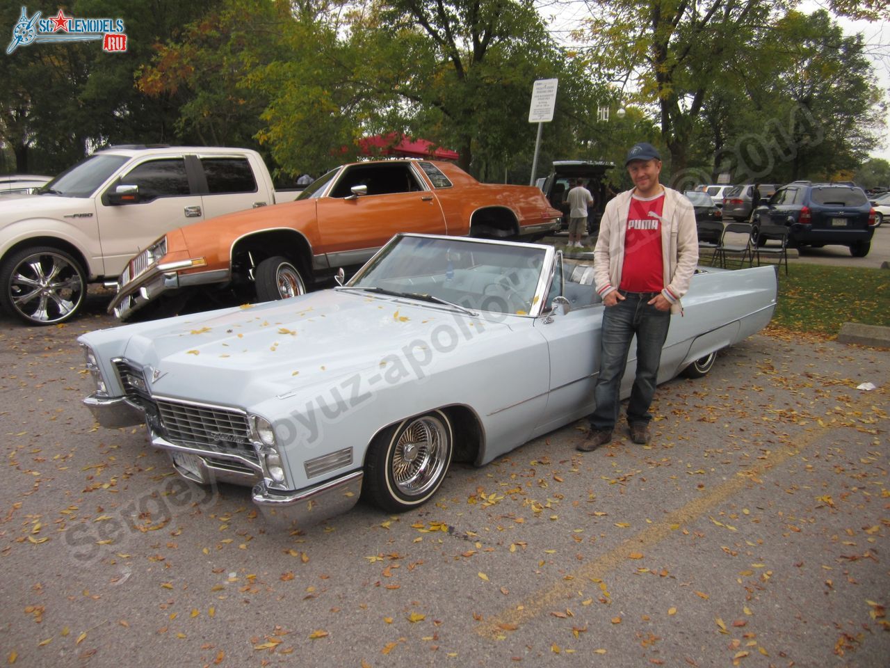 Lowrider_Car_Show_0043.jpg