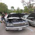 Lowrider_Car_Show_0044.jpg