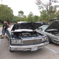 Lowrider_Car_Show_0044.jpg