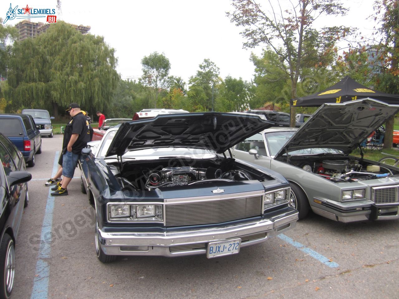 Lowrider_Car_Show_0044.jpg