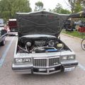 Lowrider_Car_Show_0046.jpg