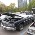 Lowrider_Car_Show_0047.jpg