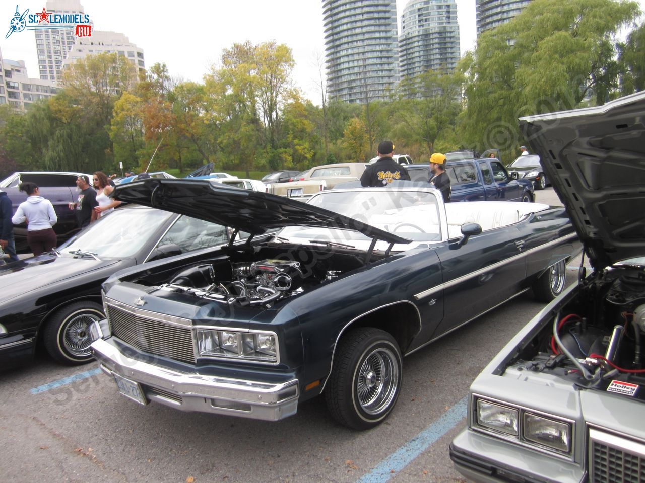 Lowrider_Car_Show_0047.jpg