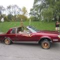 Lowrider_Car_Show_0048.jpg