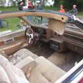 Lowrider_Car_Show_0049.jpg