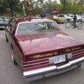 Lowrider_Car_Show_0050.jpg