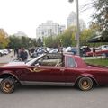 Lowrider_Car_Show_0051.jpg