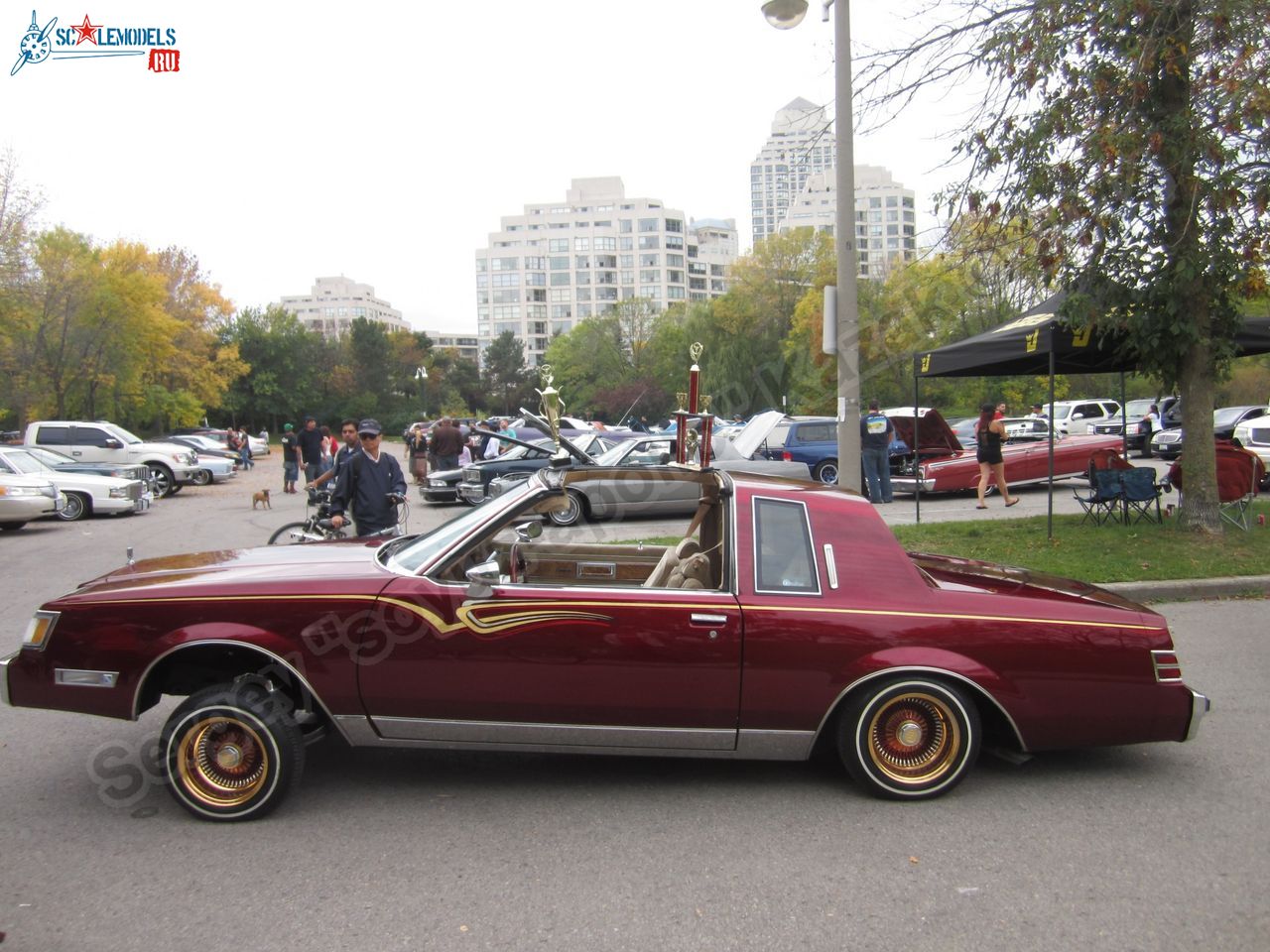 Lowrider_Car_Show_0051.jpg