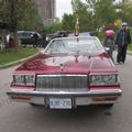 Lowrider_Car_Show_0054.jpg