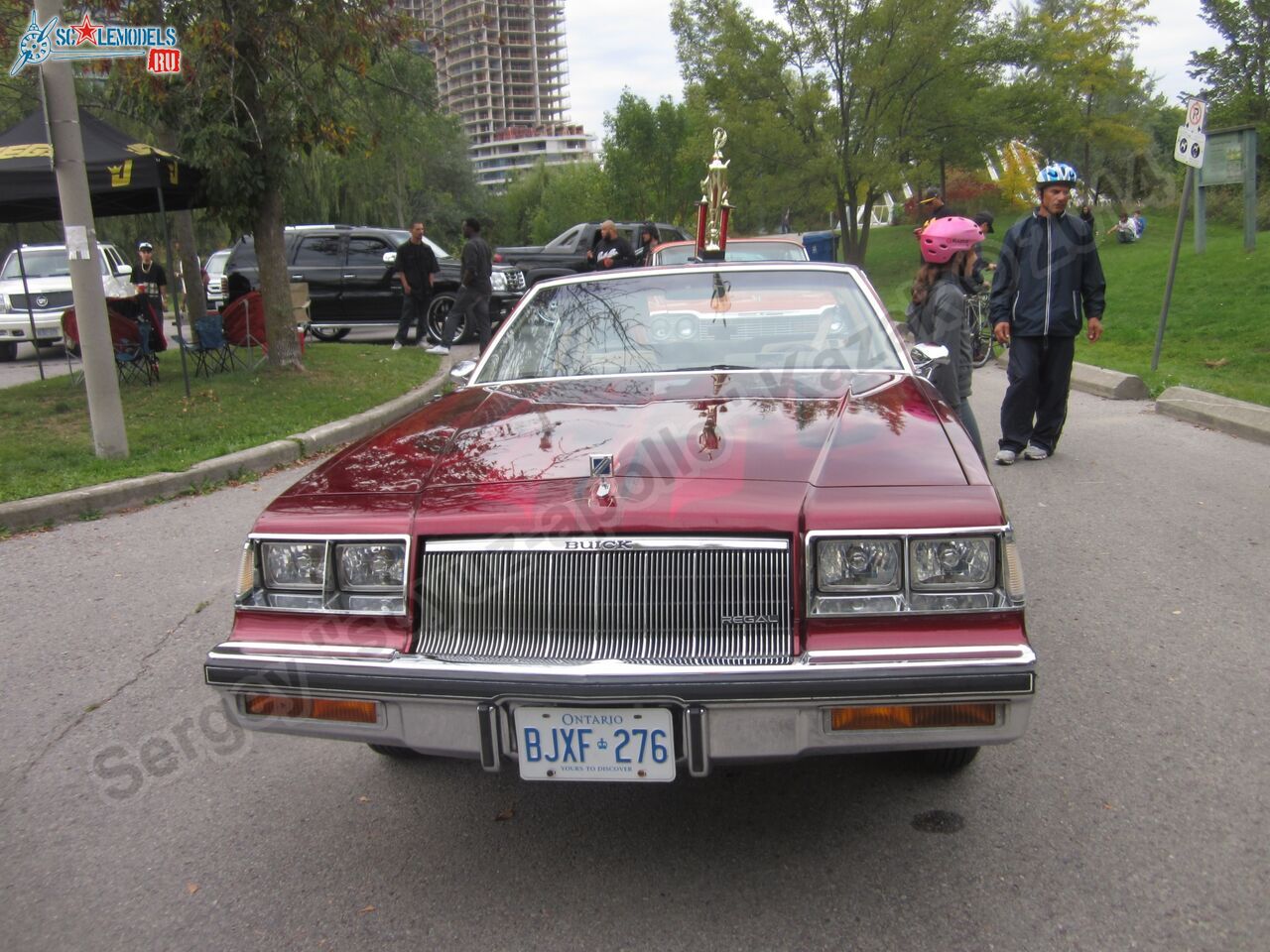 Lowrider_Car_Show_0054.jpg