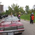 Lowrider_Car_Show_0055.jpg