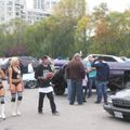 Lowrider_Car_Show_0056.jpg