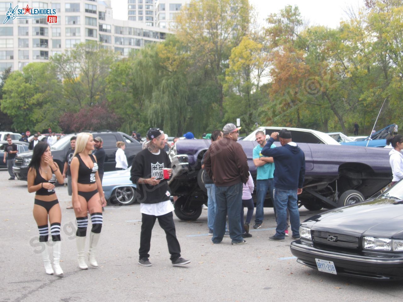 Lowrider_Car_Show_0056.jpg