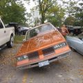 Lowrider_Car_Show_0057.jpg