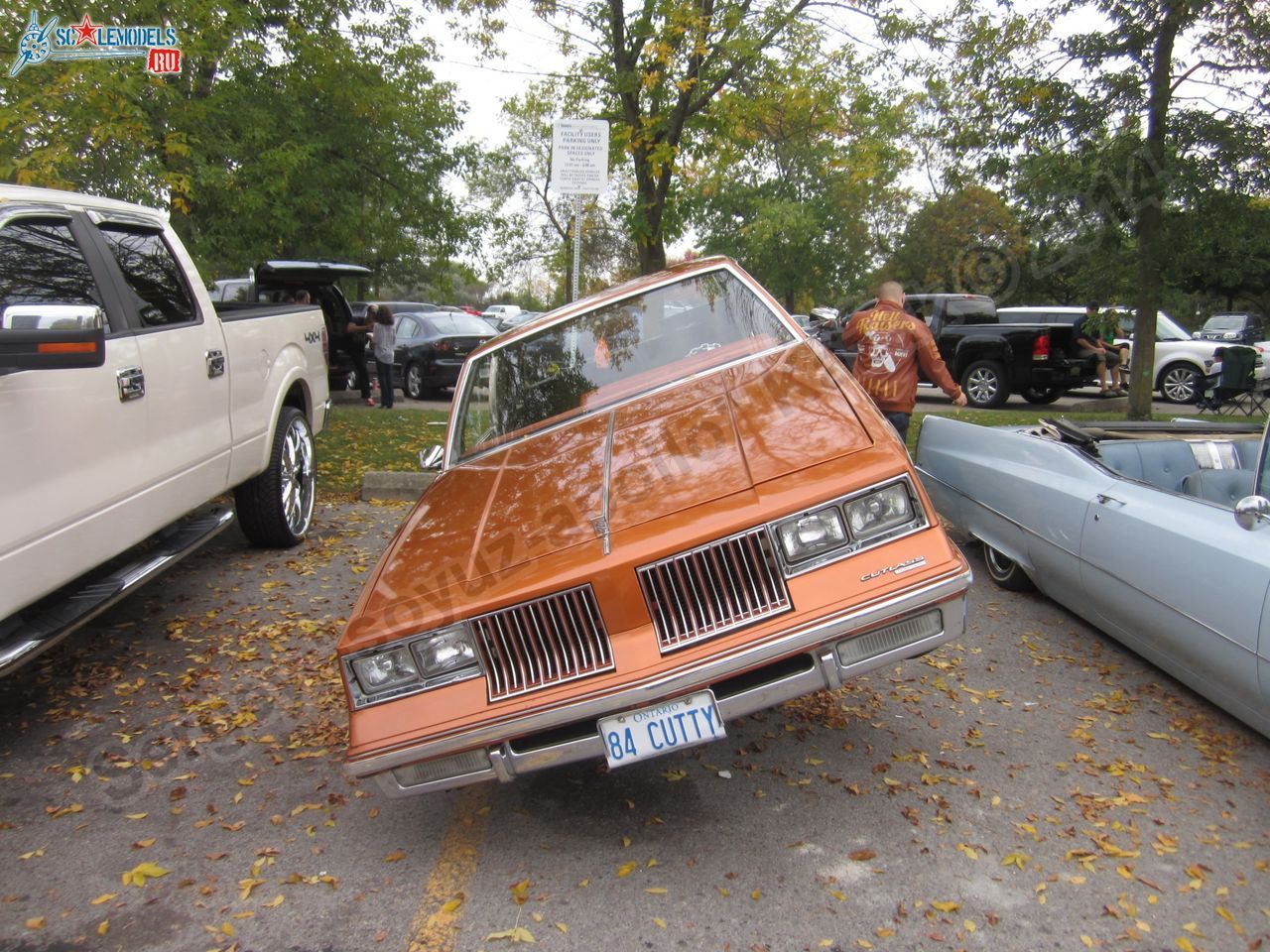 Lowrider_Car_Show_0057.jpg