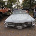 Lowrider_Car_Show_0059.jpg