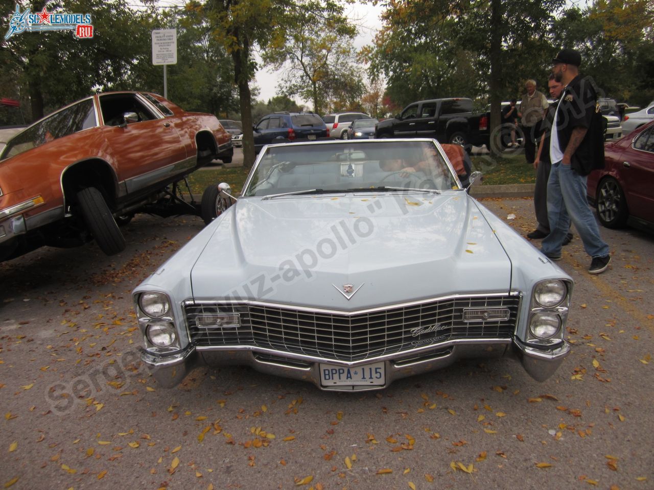 Lowrider_Car_Show_0059.jpg