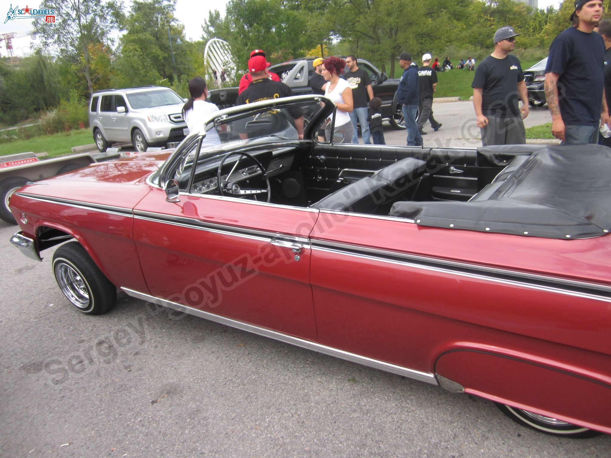 Lowrider_Car_Show_0001.jpg