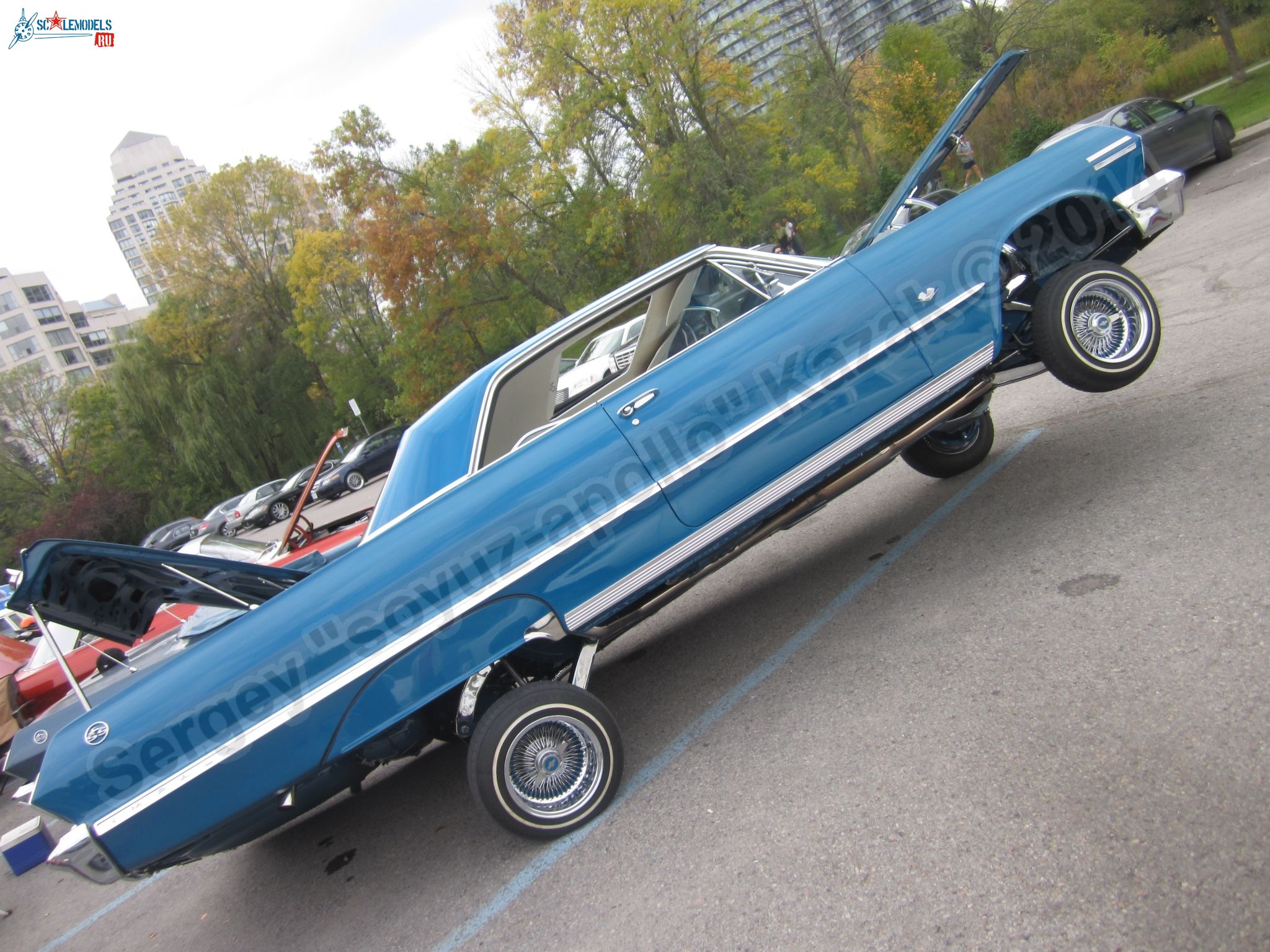 Lowrider_Car_Show_0008.jpg