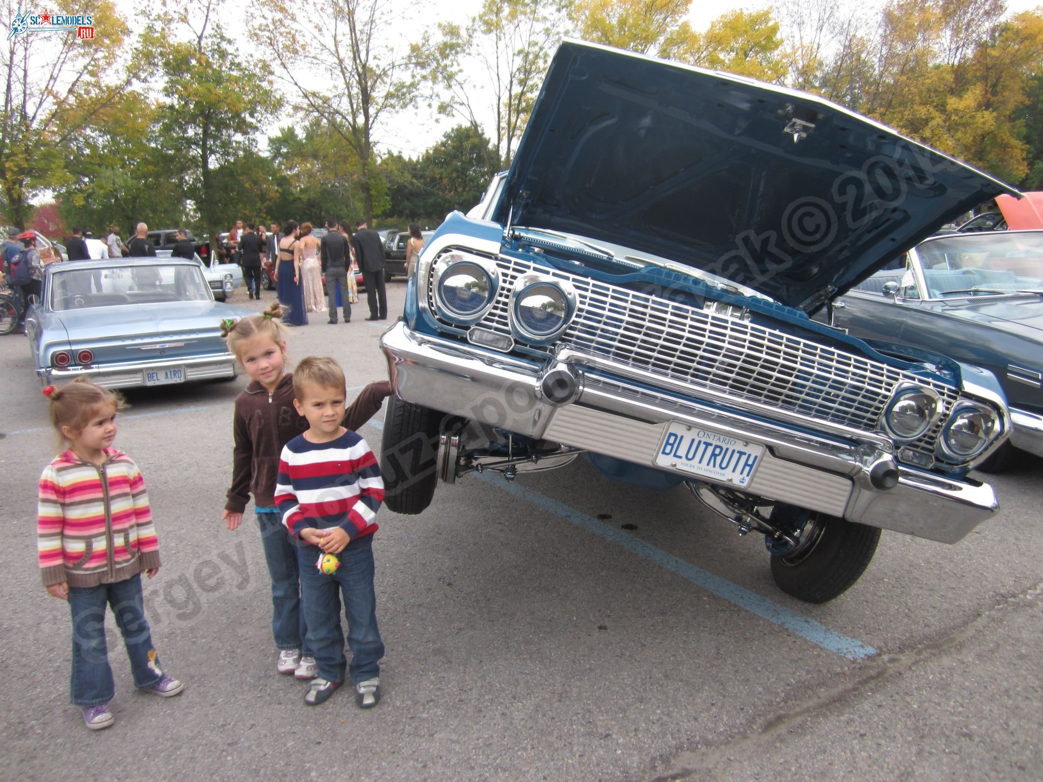 Lowrider_Car_Show_0010.jpg