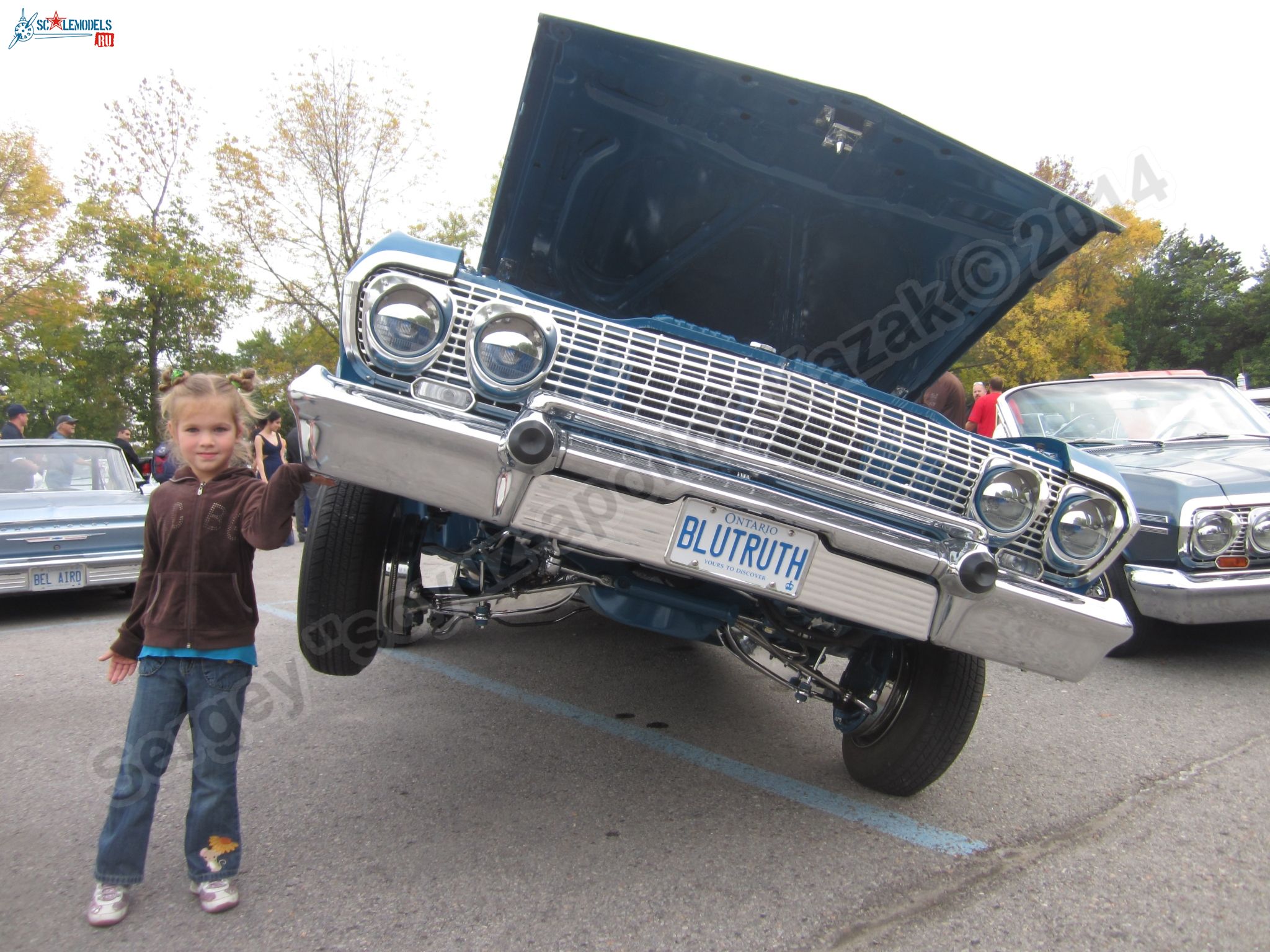 Lowrider_Car_Show_0011.jpg