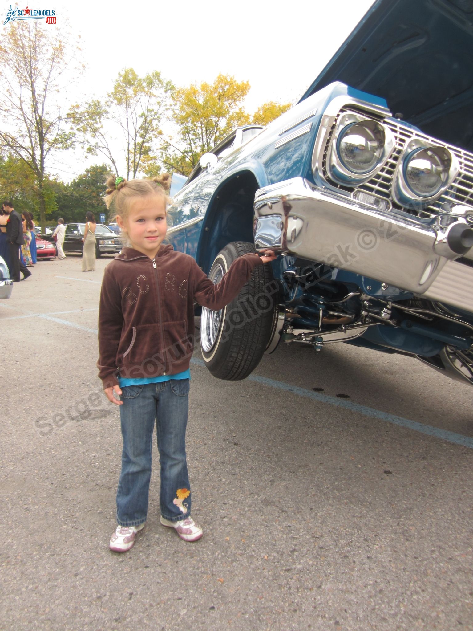 Lowrider_Car_Show_0012.jpg