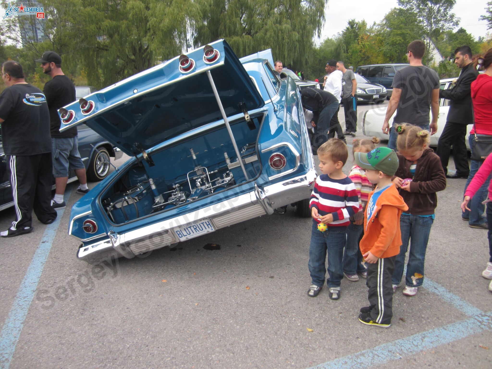 Lowrider_Car_Show_0037.jpg