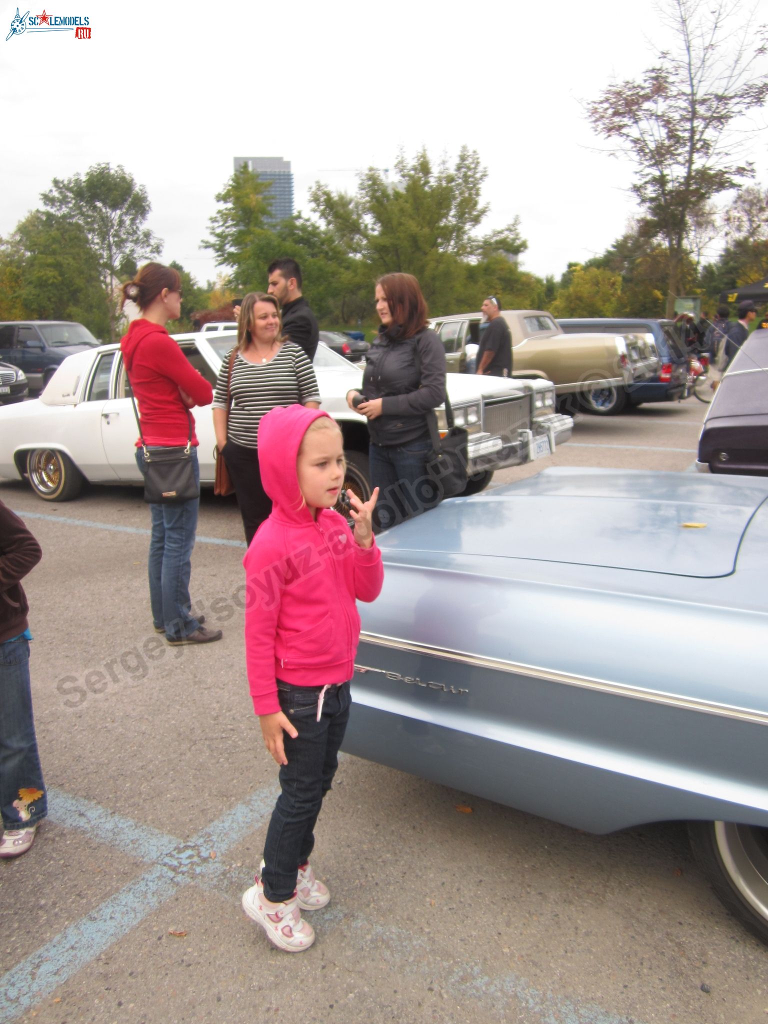 Lowrider_Car_Show_0038.jpg