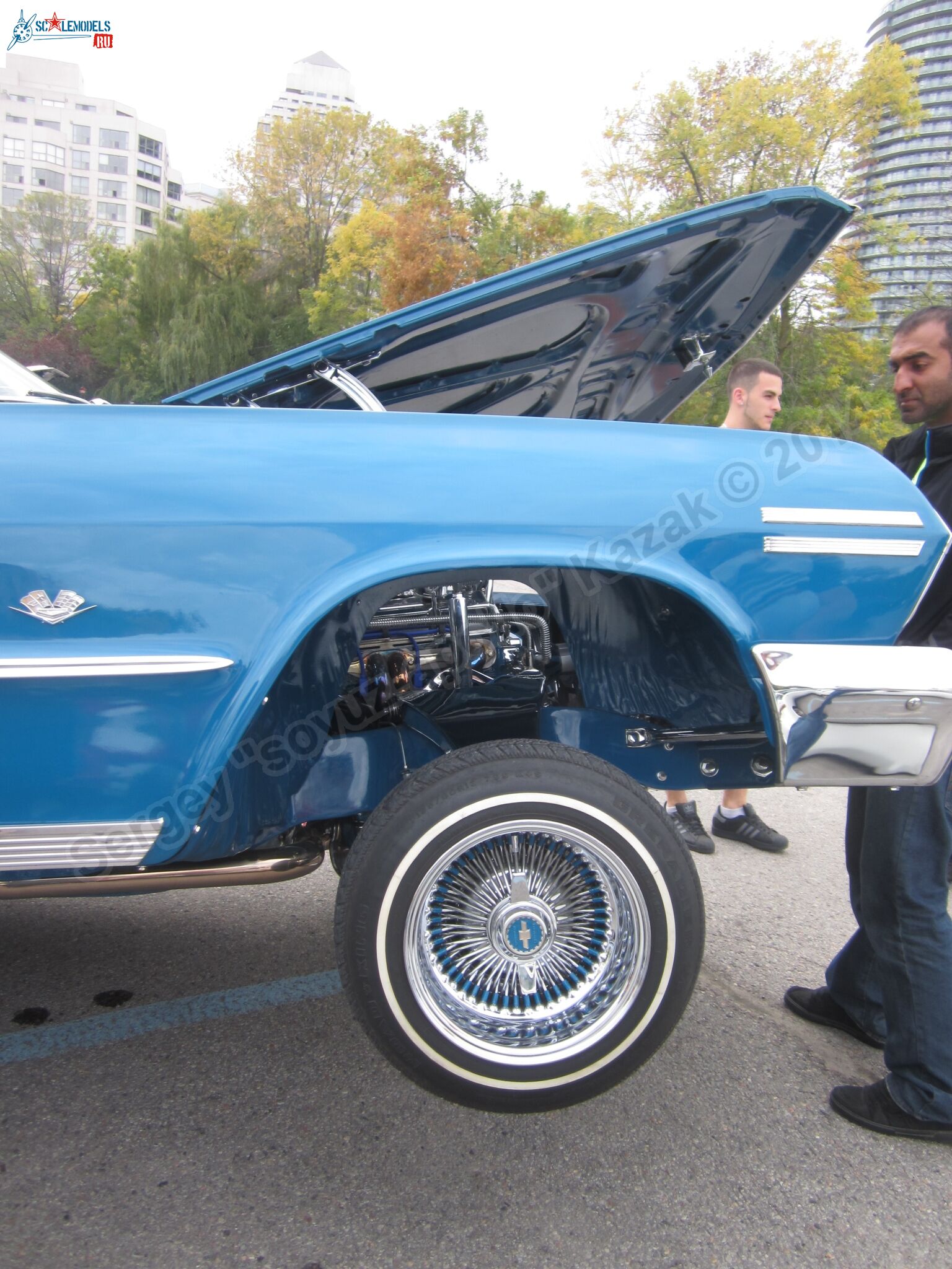 Lowrider_Car_Show_0042.jpg