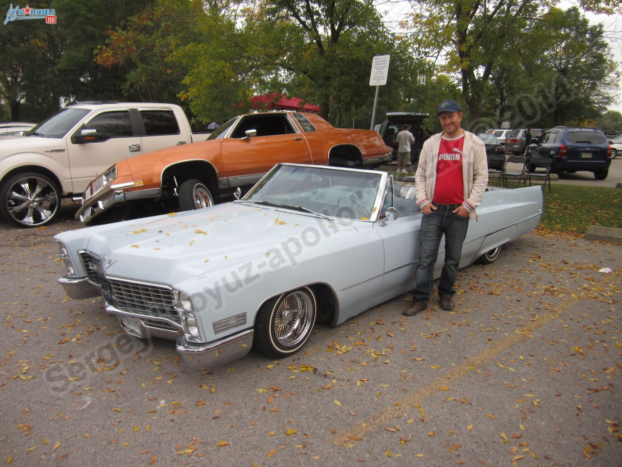 Lowrider_Car_Show_0043.jpg