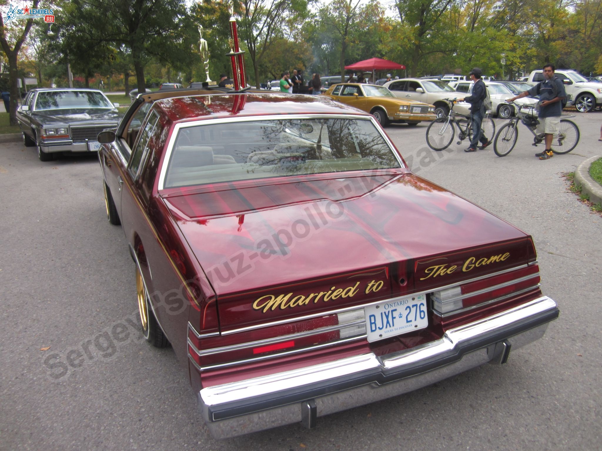 Lowrider_Car_Show_0050.jpg