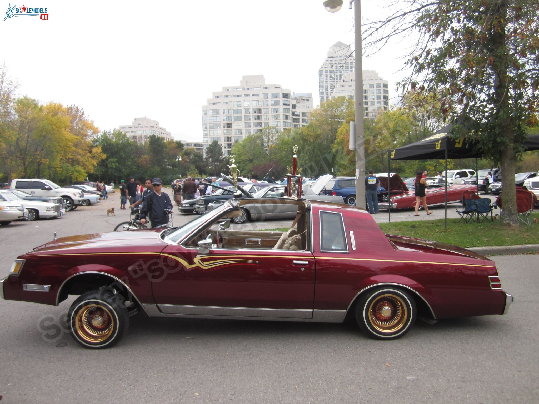 Lowrider_Car_Show_0051.jpg