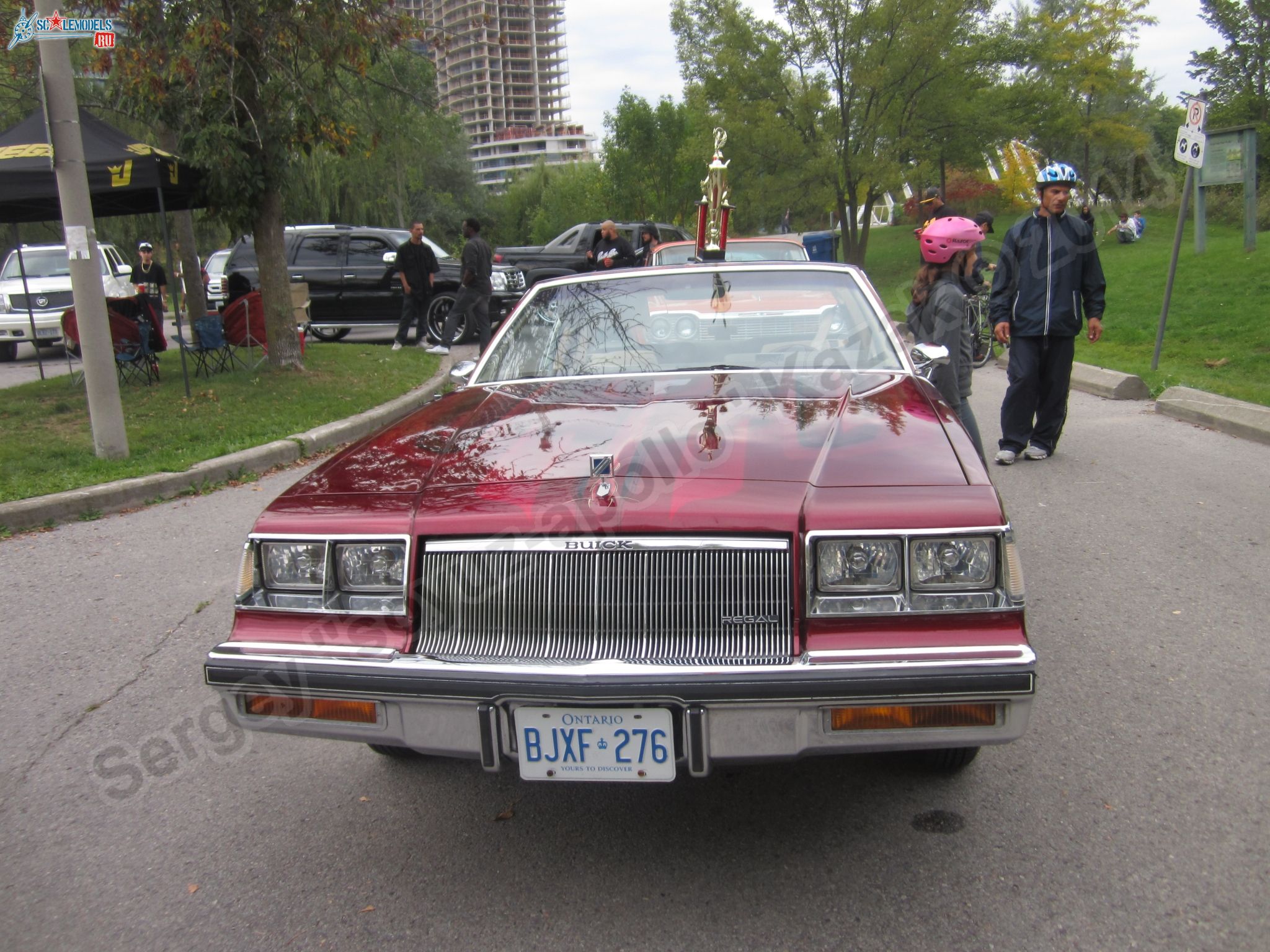 Lowrider_Car_Show_0054.jpg