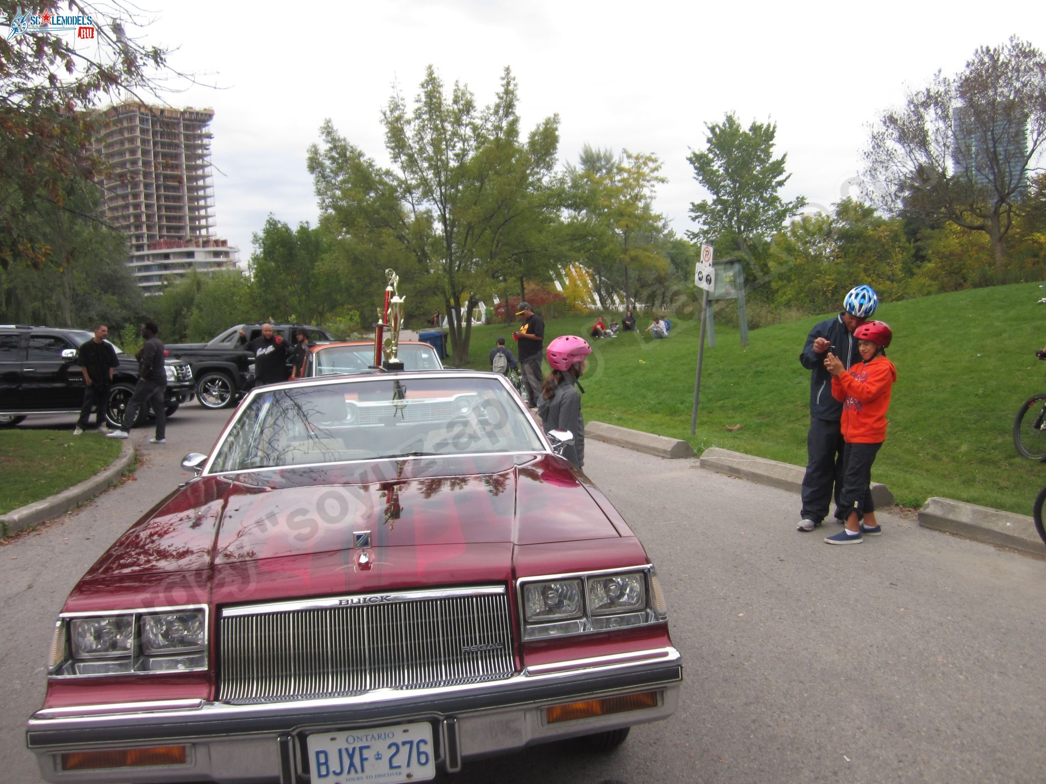 Lowrider_Car_Show_0055.jpg