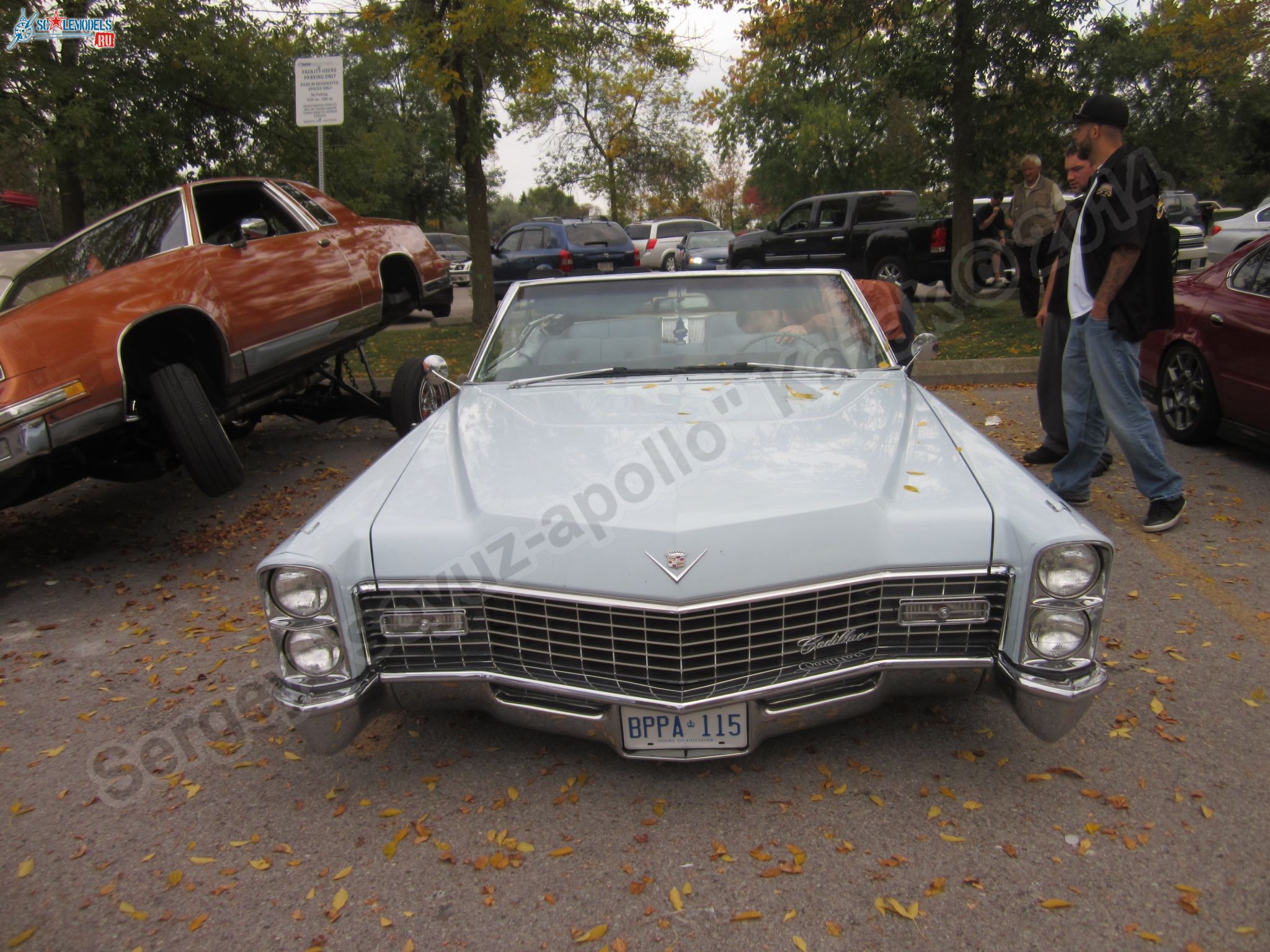 Lowrider_Car_Show_0059.jpg