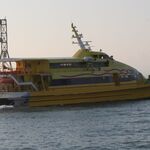 IMG_7733