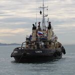 IMG_8957