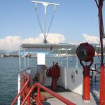 IMG_9340